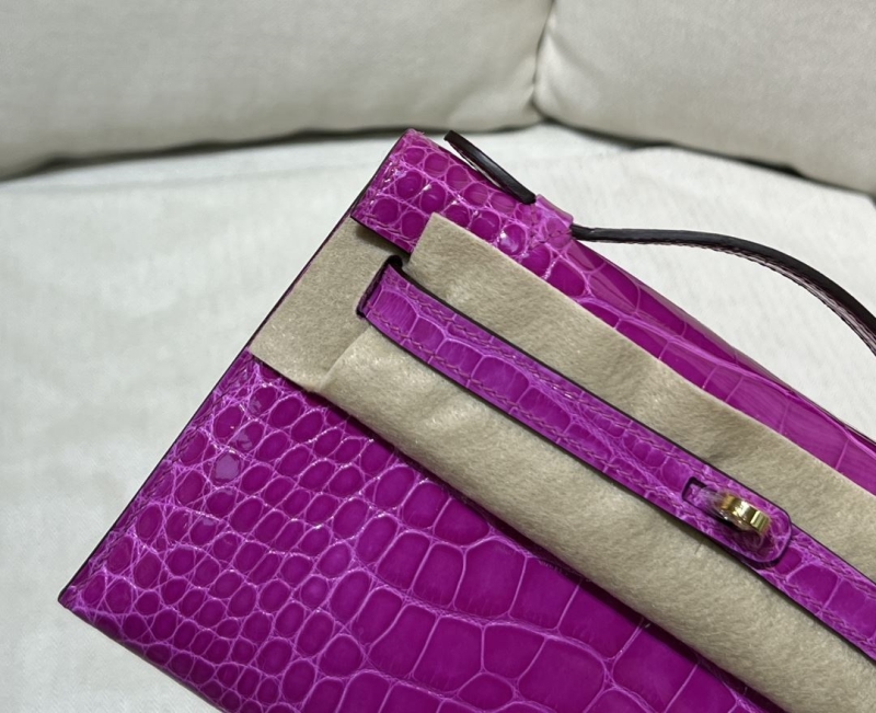 Hermes Kelly I Bags